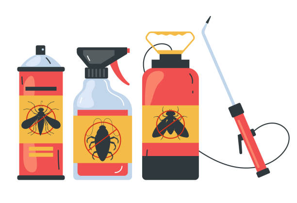 Best Residential Pest Control  in Kensington, NY